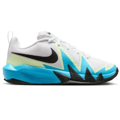 Nike S.T. Dynamite
