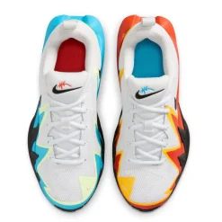 Nike S.T. Dynamite