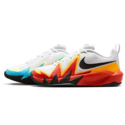 Nike S.T. Dynamite