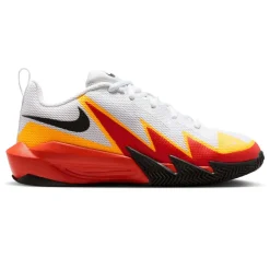 Nike S.T. Dynamite