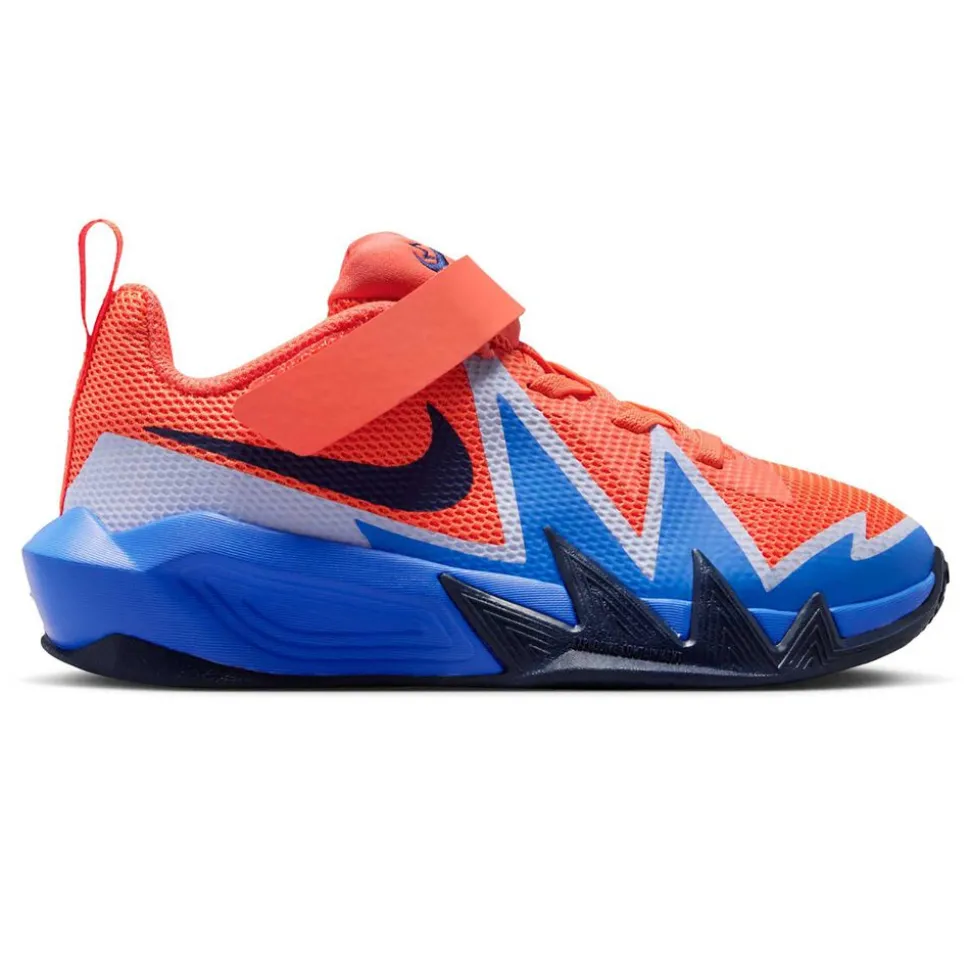Nike S.T. Dynamite