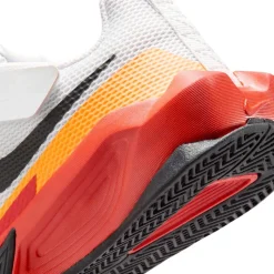 Nike S.T. Dynamite