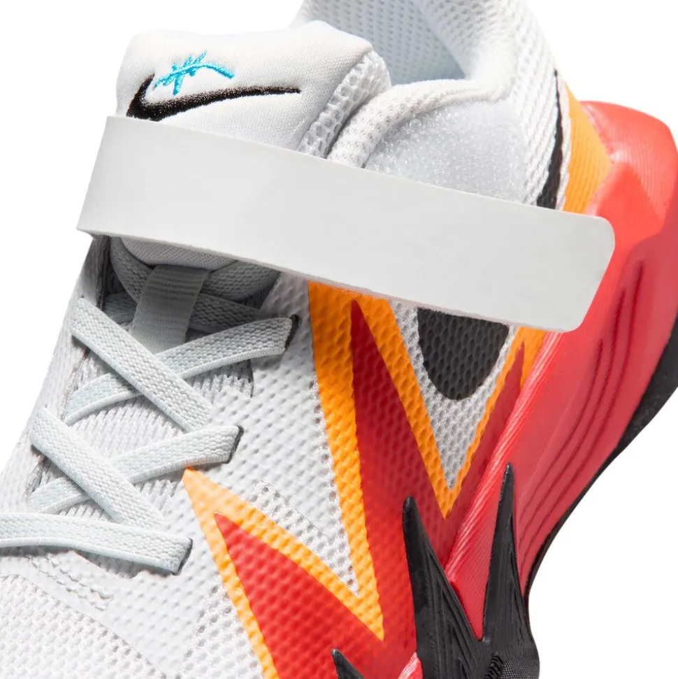 Nike S.T. Dynamite