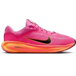 Nike Stellar Ride