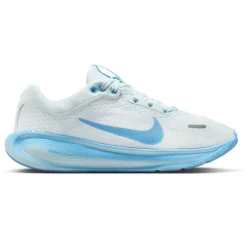 Nike Stellar Ride