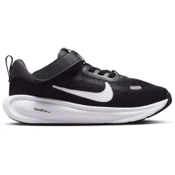 Nike Stellar Ride