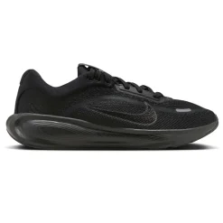 Nike Stellar Ride