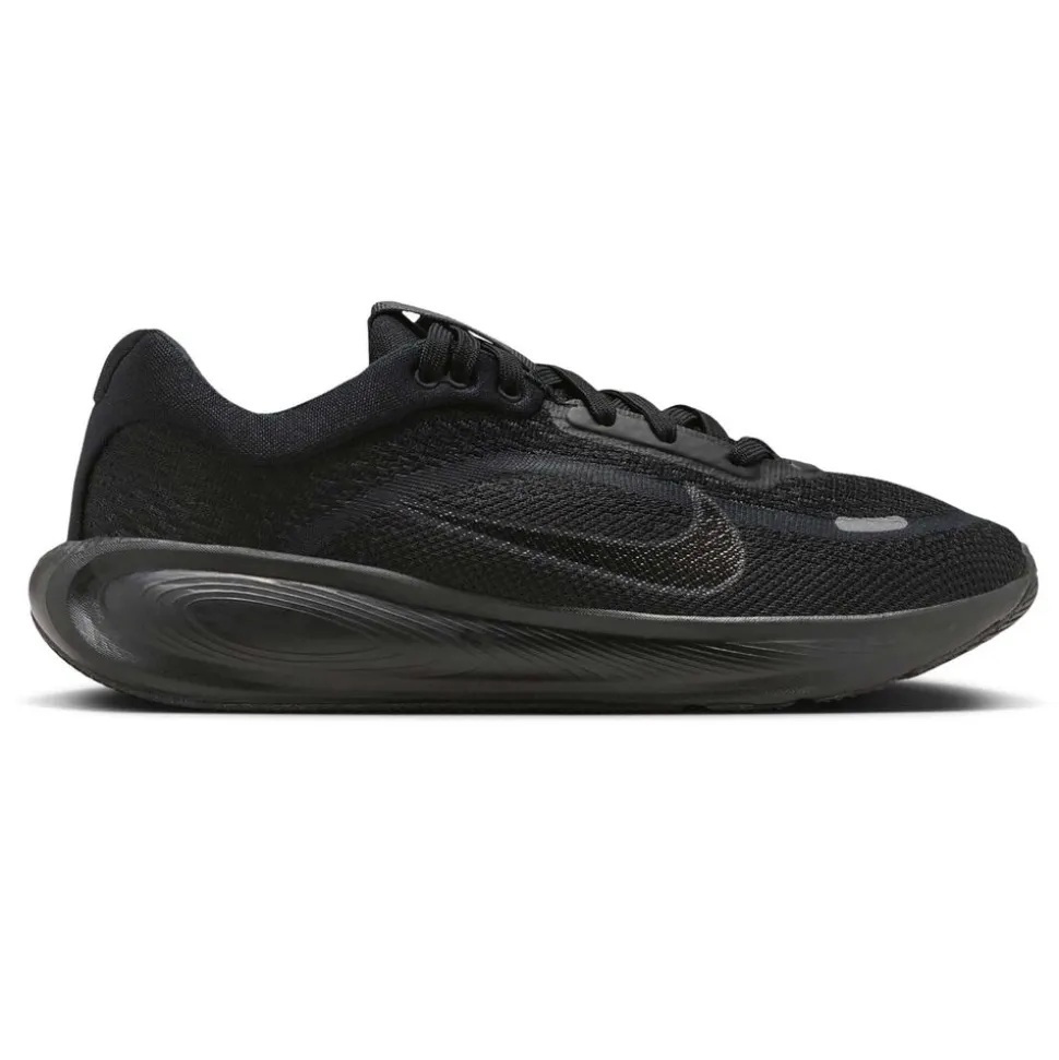 Nike Stellar Ride