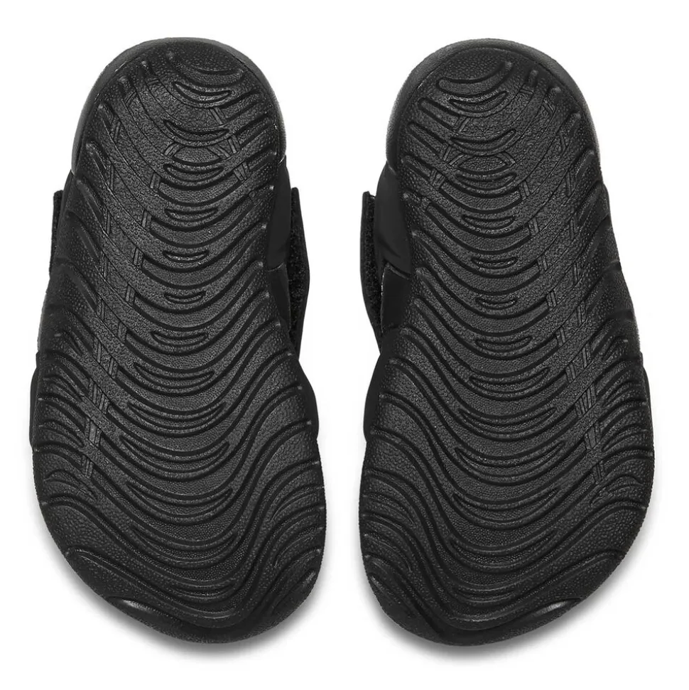 Nike Sunray Protect 2