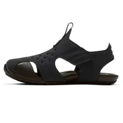 Nike Sunray Protect 2