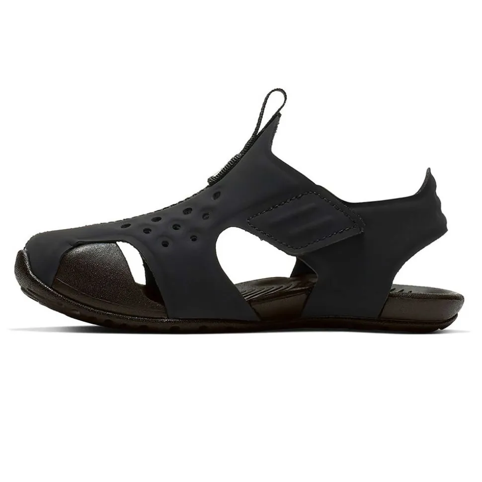 Nike Sunray Protect 2