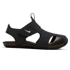Nike Sunray Protect 2