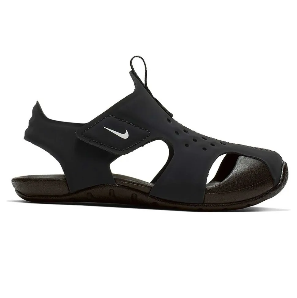 Nike Sunray Protect 2