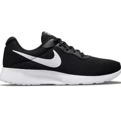 Nike Tanjun