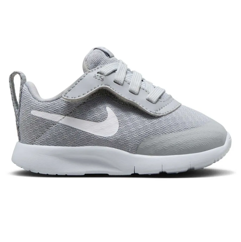 Nike Tanjun EasyOn