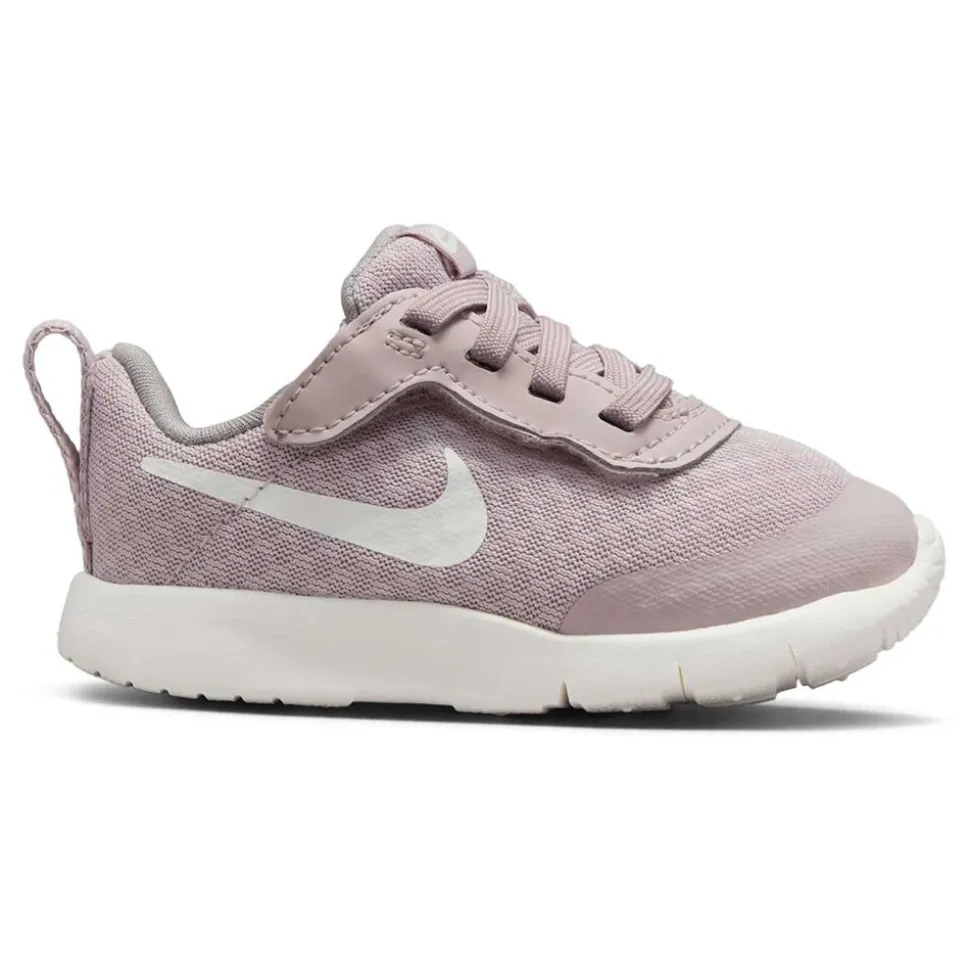Nike Tanjun EasyOn