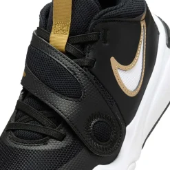 Nike Team Hustle D 11