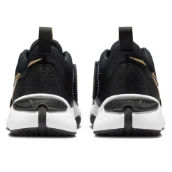 Nike Team Hustle D 11