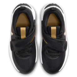 Nike Team Hustle D 11