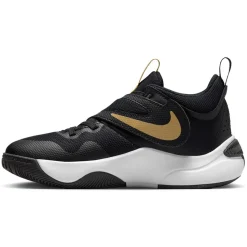 Nike Team Hustle D 11