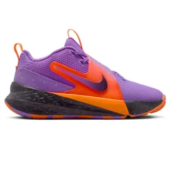 Nike Team Hustle D 12