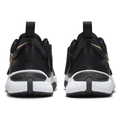 Nike Team Hustle D 11