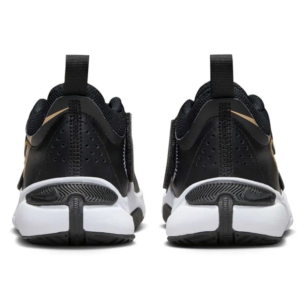 Nike Team Hustle D 11