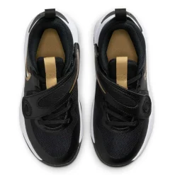 Nike Team Hustle D 11