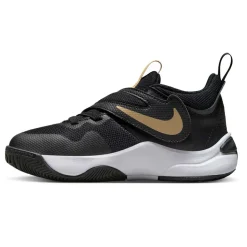 Nike Team Hustle D 11