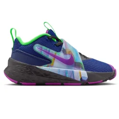 Nike Team Hustle D 12