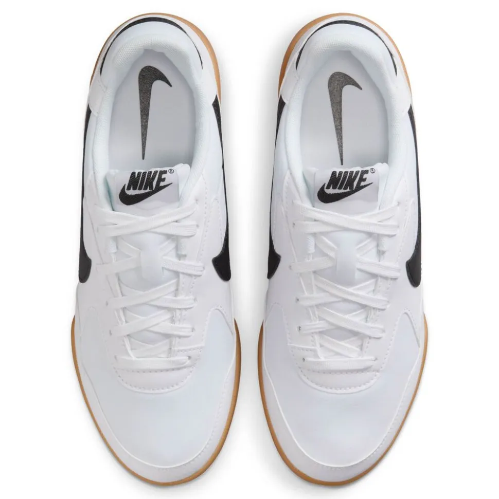 Nike Terra Manta