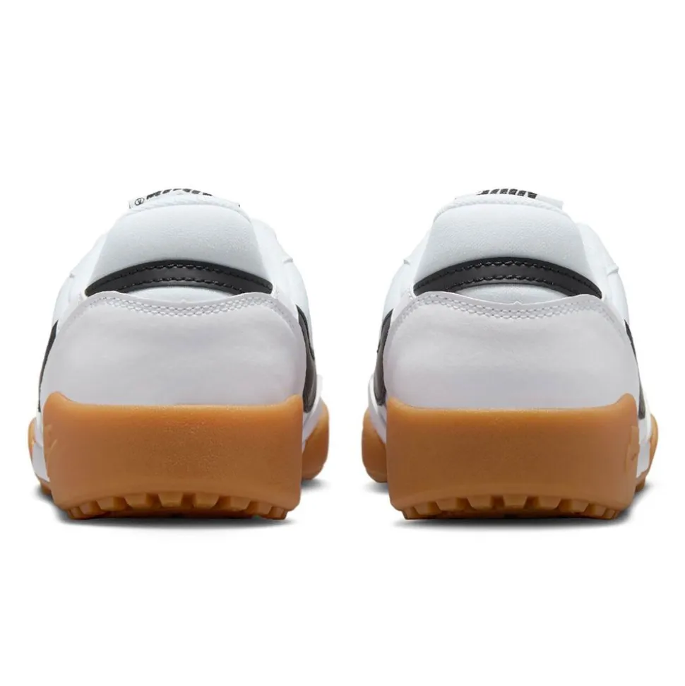 Nike Terra Manta