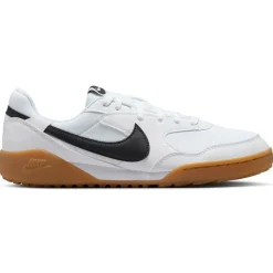Nike Terra Manta