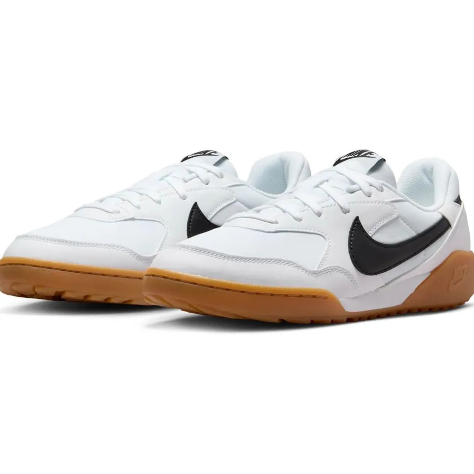 Nike Terra Manta