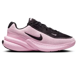 Nike Uplift SC