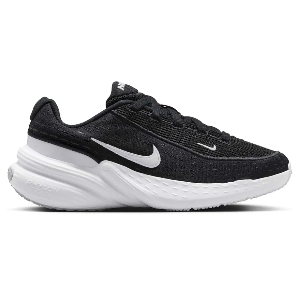 Nike Uplift SC