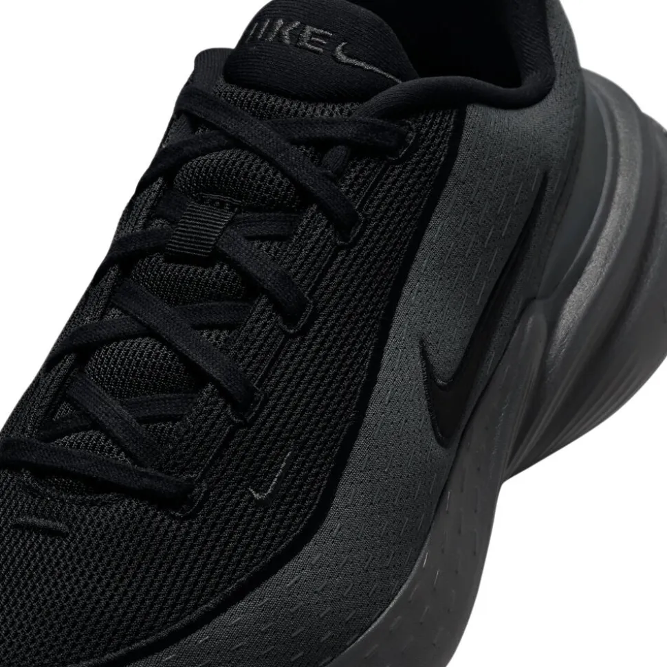 Nike Uplift SC