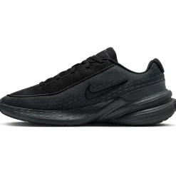 Nike Uplift SC