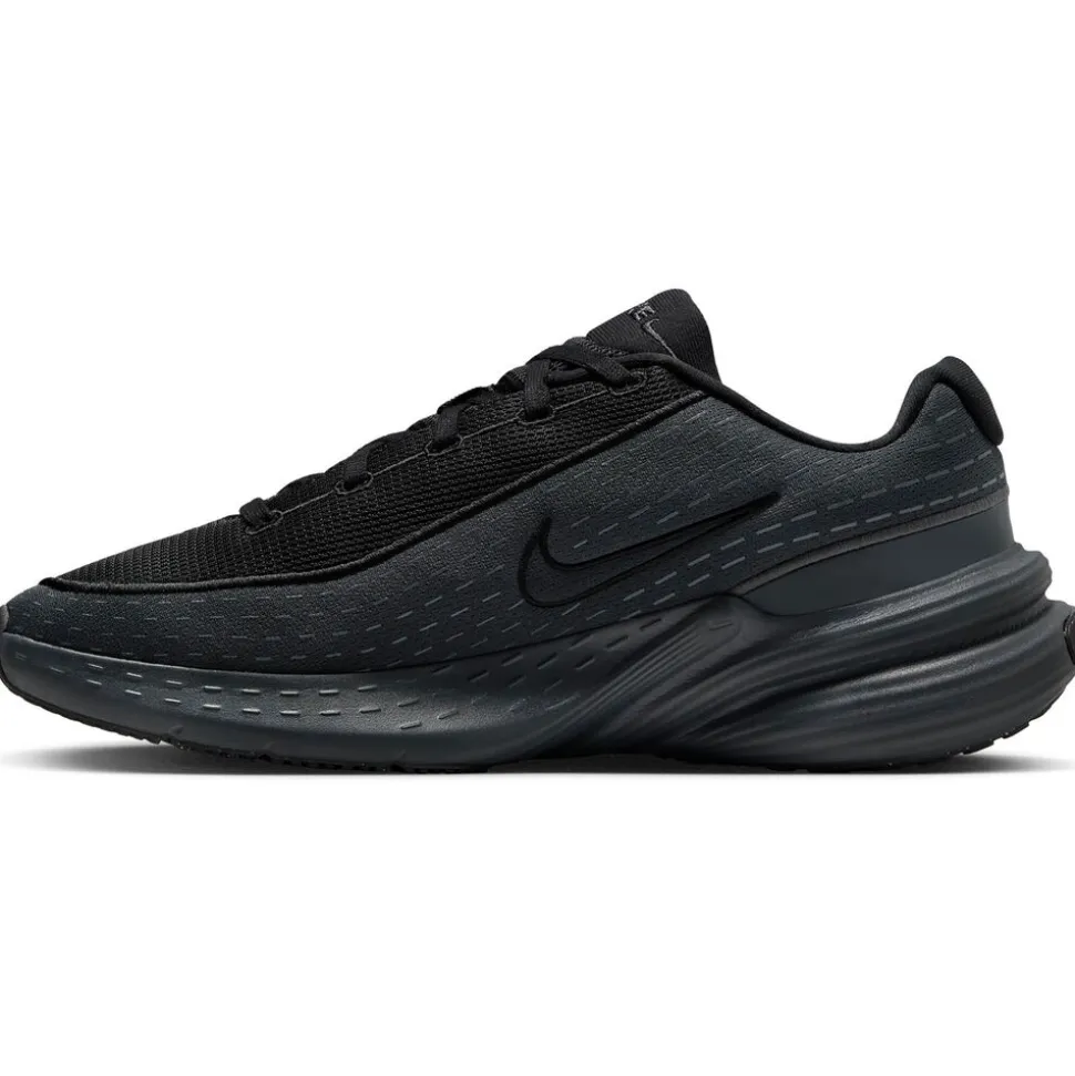 Nike Uplift SC