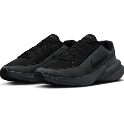 Nike Uplift SC