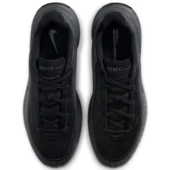 Nike Uplift SC