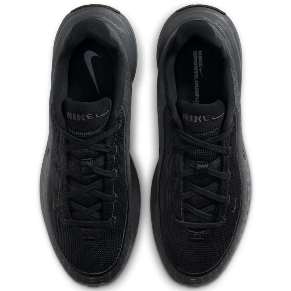 Nike Uplift SC