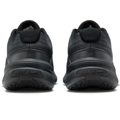 Nike Uplift SC