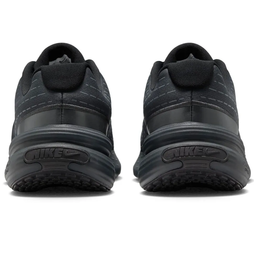 Nike Uplift SC