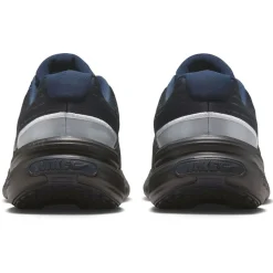 Nike Uplift SC