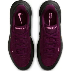 Nike Uplift SC