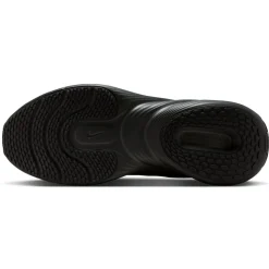 Nike Uplift SC