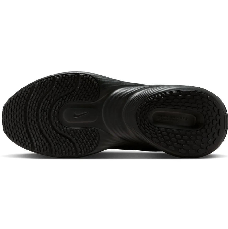 Nike Uplift SC