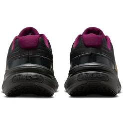 Nike Uplift SC