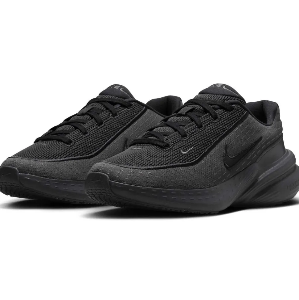 Nike Uplift SC